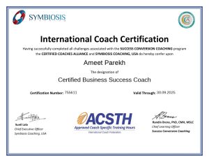 CERTIFIED BUSINESS COACH - CCA_page-0001-min