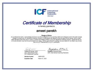 ICF CERTIFICATE MEMBERSHIP_page-0001-min