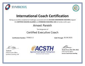 exectuvie coach certificate_page-0001-min
